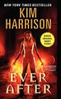 Ever After - Preview