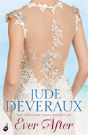 Ever After: Nantucket Brides Book 3 (A Truly Enchanting Summer Read) - Preview