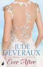 Ever After: Nantucket Brides Book 3 (A Truly Enchanting Summer Read) - Preview