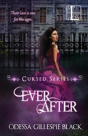Ever After - Preview
