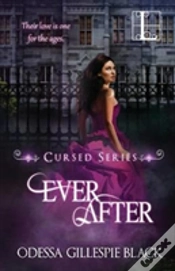 Capa do artigo Ever After