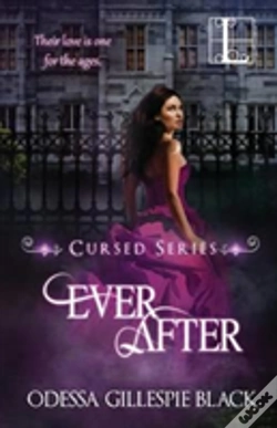 Capa do artigo Ever After