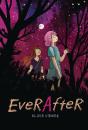 Ever After - Preview