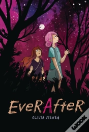 Capa do artigo Ever After