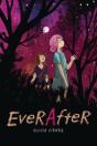 Ever After - Preview