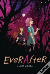 Capa do artigo Ever After