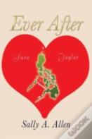 Ever After