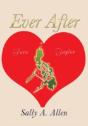 Ever After - Preview
