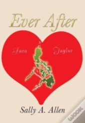 Ever After