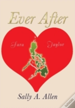 Capa do artigo Ever After