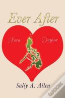 Ever After