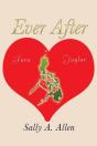 Ever After - Preview