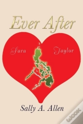 Ever After