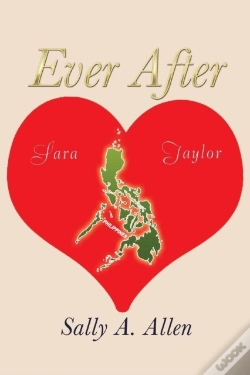 Capa do artigo Ever After