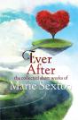Ever After - Preview
