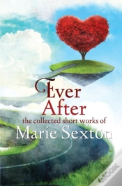 Capa do artigo Ever After
