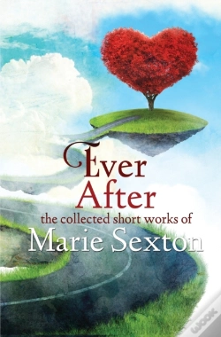 Capa do artigo Ever After