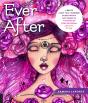 Ever After - Preview