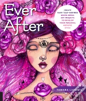 Capa do artigo Ever After