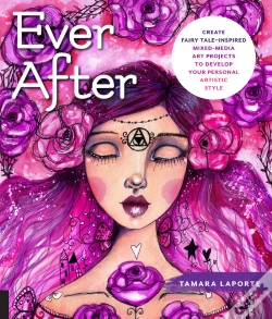 Capa do artigo Ever After
