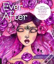 Ever After
