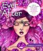 Ever After - Preview