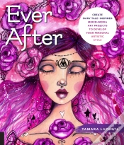 Capa do artigo Ever After