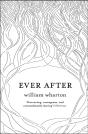 Ever After - Preview
