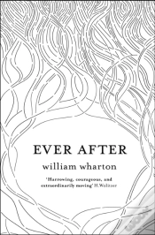 Capa do artigo Ever After