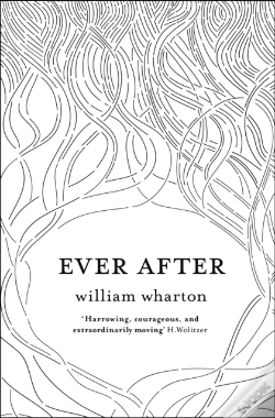 Capa do artigo Ever After