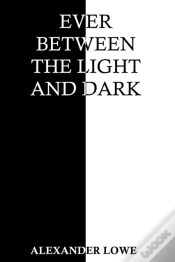 Capa do artigo Ever Between The Light And Dark