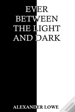 Capa do artigo Ever Between The Light And Dark