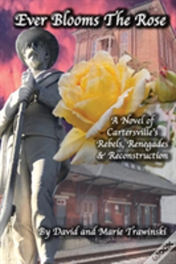 Capa do artigo Ever Blooms The Rose