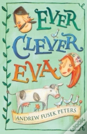 Capa do artigo Ever Clever Eva