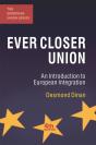 Ever Closer Union - Preview