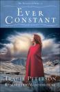 Ever Constant - Preview