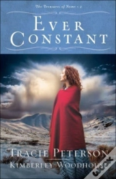 Ever Constant