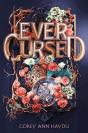 Ever Cursed - Preview