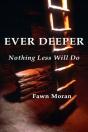 Ever Deeper - Preview