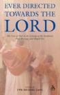 Ever Directed Towards The Lord - Preview