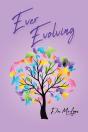 Ever Evolving - Preview