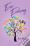 Ever Evolving