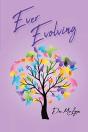 Ever Evolving - Preview