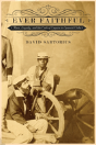 Ever Faithful - Preview