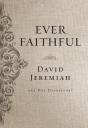Ever Faithful - Preview