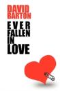 Ever Fallen In Love - Preview