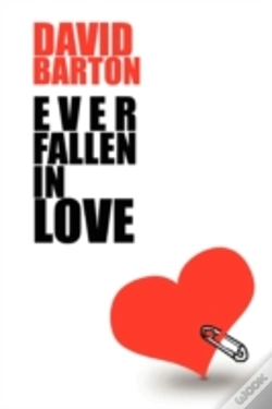 Capa do artigo Ever Fallen In Love