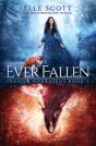 Ever Fallen - Preview