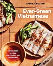 Capa do artigo Ever-Green Vietnamese