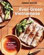 Ever-Green Vietnamese - Preview